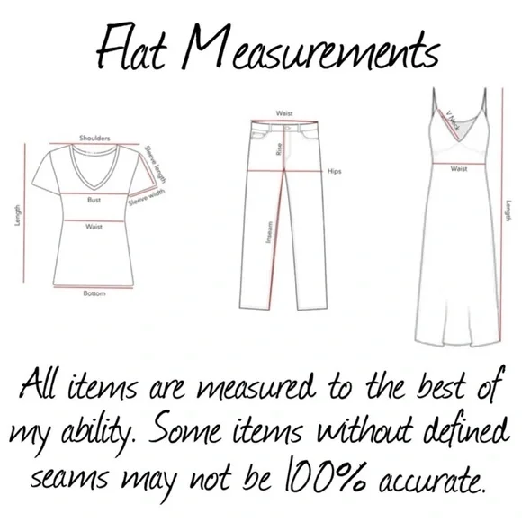 Cropped Racerback Tank with Slogan - Picture 2 of 2